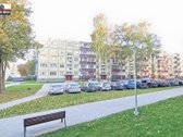 Parduodamas labai gerai įrengtas 3-jų - nuotraukos Nr. 16