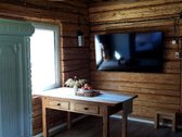 Išskirtinė Sodyba-vienamekis – Virš 7 Ha - nuotraukos Nr. 2
