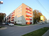 Parduodamas labai gerai įrengtas 3-jų - nuotraukos Nr. 30