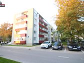 Parduodamas labai gerai įrengtas 3-jų - nuotraukos Nr. 31