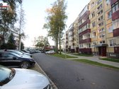 Parduodamas labai gerai įrengtas 3-jų - nuotraukos Nr. 32