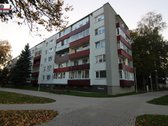 Parduodamas labai gerai įrengtas 3-jų - nuotraukos Nr. 34