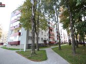 Parduodamas labai gerai įrengtas 3-jų - nuotraukos Nr. 35