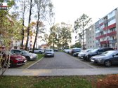Parduodamas labai gerai įrengtas 3-jų - nuotraukos Nr. 36