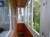 Išnuomojamas Tvarkingas Ir Ką Tik Atnaujintas - nuotraukos Nr. 6