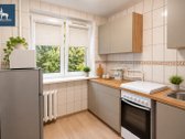 Išnuomojamas Tvarkingas Ir Ką Tik Atnaujintas - nuotraukos Nr. 10