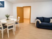 Išnuomojamas Tvarkingas Ir Ką Tik Atnaujintas - nuotraukos Nr. 12