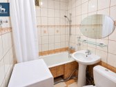 Išnuomojamas Tvarkingas Ir Ką Tik Atnaujintas - nuotraukos Nr. 16