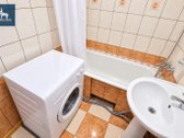 Išnuomojamas Tvarkingas Ir Ką Tik Atnaujintas - nuotraukos Nr. 17