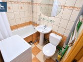 Išnuomojamas Tvarkingas Ir Ką Tik Atnaujintas - nuotraukos Nr. 18