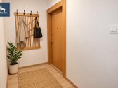Išnuomojamas Tvarkingas Ir Ką Tik Atnaujintas - nuotraukos Nr. 19