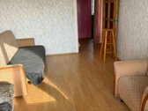 3-jų kambarių būtas Dariaus ir Girėno g. Su - nuotraukos Nr. 7