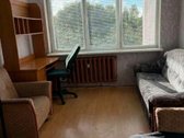 3-jų kambarių būtas Dariaus ir Girėno g. Su - nuotraukos Nr. 8