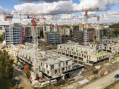 Just-in – ir tu esi namie. Čia prasideda tavo - nuotraukos Nr. 18