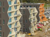 Just-in – ir tu esi namie. Čia prasideda tavo - nuotraukos Nr. 21