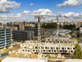 Just-in – ir tu esi namie. Čia prasideda tavo - nuotraukos Nr. 19