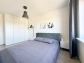 Parduodamas Jaukus Ir Tvarkingas 3 Kambarių - nuotraukos Nr. 7