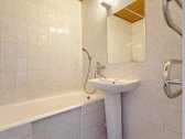 Parduodamas Jaukus Ir Tvarkingas 3 Kambarių - nuotraukos Nr. 15