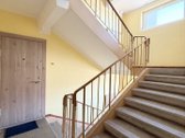 Parduodamas Jaukus Ir Tvarkingas 3 Kambarių - nuotraukos Nr. 23