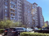 Parduodamas Jaukus Ir Tvarkingas 3 Kambarių - nuotraukos Nr. 24