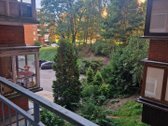 Parduodamas jaukiai ir kokybiškai įrengtas 3 - nuotraukos Nr. 10