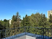 Parduodamas 2 Kambarių Butas „Paparčio Žiedas - nuotraukos Nr. 16