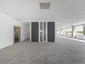 Nuomojamos įvairaus dydžio biuro erdvės - nuotraukos Nr. 12