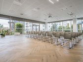 Nuomojamos įvairaus dydžio biuro erdvės - nuotraukos Nr. 18