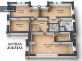 Šalia Klaipėdos, Ginduliuose Parduodamas - nuotraukos Nr. 51