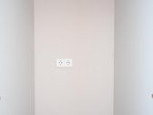 Naujai įrengtas ir negyventas, perplanuotas, - nuotraukos Nr. 19