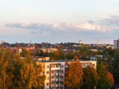 Naujai įrengtas ir negyventas, perplanuotas, - nuotraukos Nr. 23