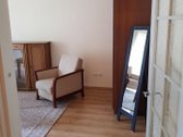 Išnuomojamas butas ant Neries upės krantu, su - nuotraukos Nr. 6