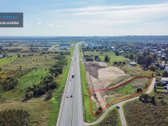 Parduodamas Sklypas Su Projektiniais - nuotraukos Nr. 2