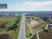 Parduodamas Sklypas Su Projektiniais - nuotraukos Nr. 4