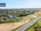 Parduodamas Sklypas Su Projektiniais - nuotraukos Nr. 5