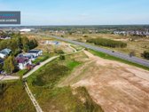 Parduodamas Sklypas Su Projektiniais - nuotraukos Nr. 6