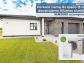 Akcija: Pekant namą iki spalio 15 d. - nuotraukos Nr. 43