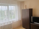 Išnuomojamas dviejų kambarių butas Ašigalio g - nuotraukos Nr. 2