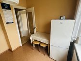 Išnuomojamas dviejų kambarių butas Ašigalio g - nuotraukos Nr. 9