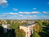 Naujai įrengtas ir negyventas, perplanuotas, - nuotraukos Nr. 22