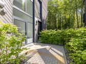 Išskirtiniai Apartamentai Su Privačiu Žemės - nuotraukos Nr. 10