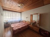 Išnuomojamas tvarkingas ir jaukus 2 kambarių - nuotraukos Nr. 3