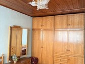 Išnuomojamas tvarkingas ir jaukus 2 kambarių - nuotraukos Nr. 4