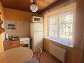 Išnuomojamas tvarkingas ir jaukus 2 kambarių - nuotraukos Nr. 5