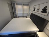 Žarėnų Apartamentai – Stilingi namai gamtos - nuotraukos Nr. 3