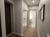Žarėnų Apartamentai – Stilingi namai gamtos - nuotraukos Nr. 7