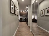 Žarėnų Apartamentai – Stilingi namai gamtos - nuotraukos Nr. 6