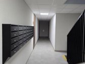 Žarėnų Apartamentai – Stilingi namai gamtos - nuotraukos Nr. 9