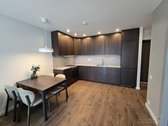 Žarėnų Apartamentai – Stilingi namai gamtos - nuotraukos Nr. 2