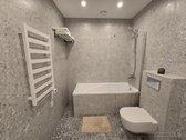 Žarėnų Apartamentai – Stilingi namai gamtos - nuotraukos Nr. 4